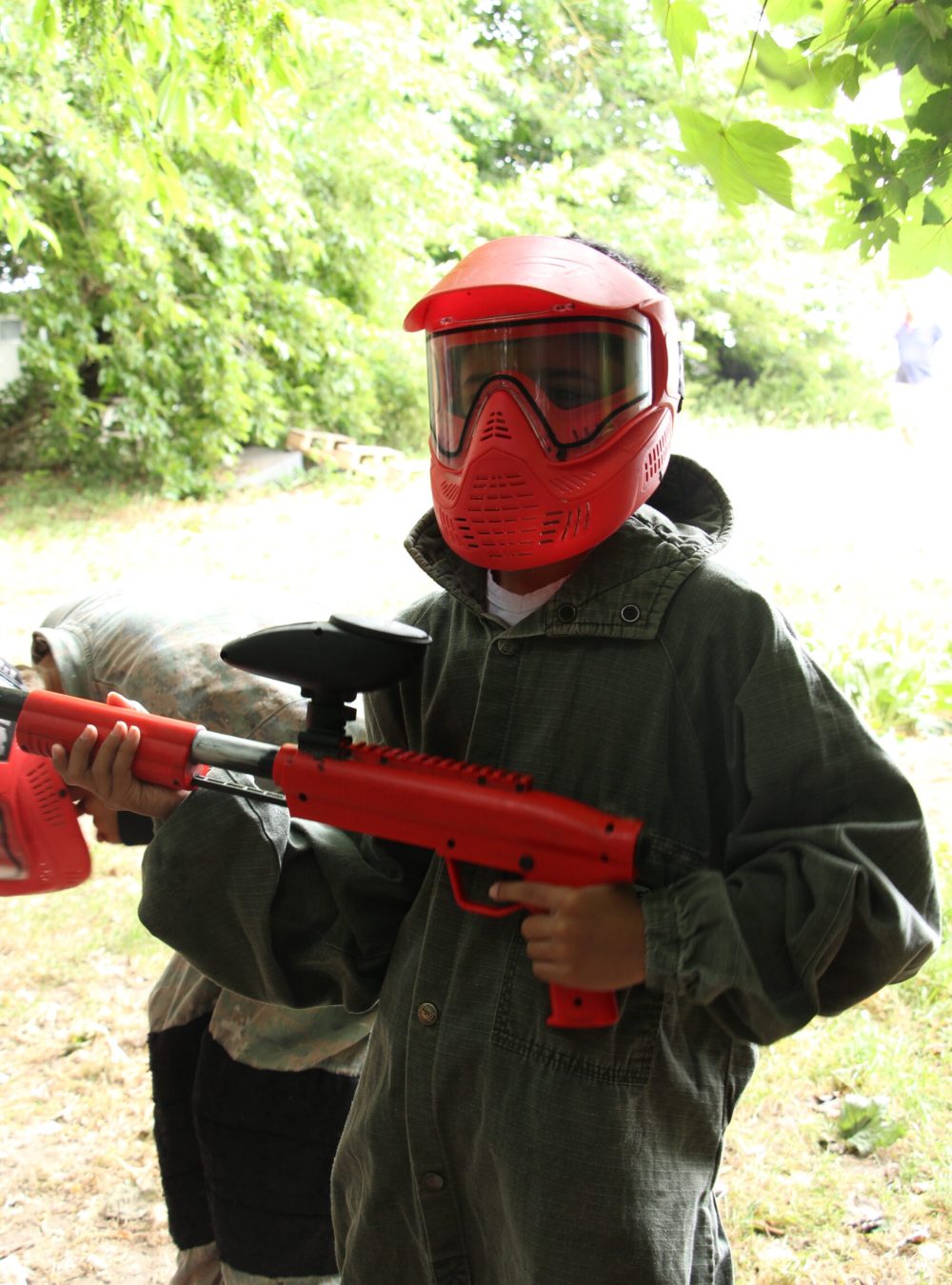 paintball_enfant_wavre